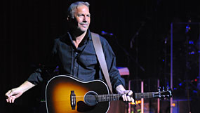 ADRIENNE ARSHT CENTER