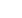 email contact