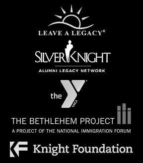 client logos